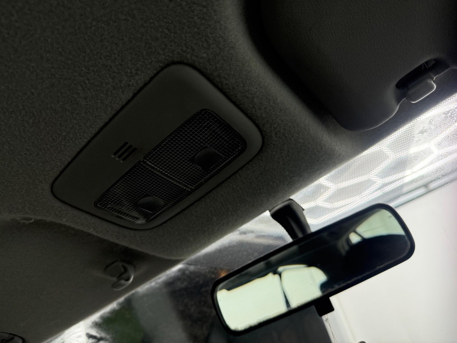 Used Toyota Yaris 2007 for sale - 77320433: Photo 49