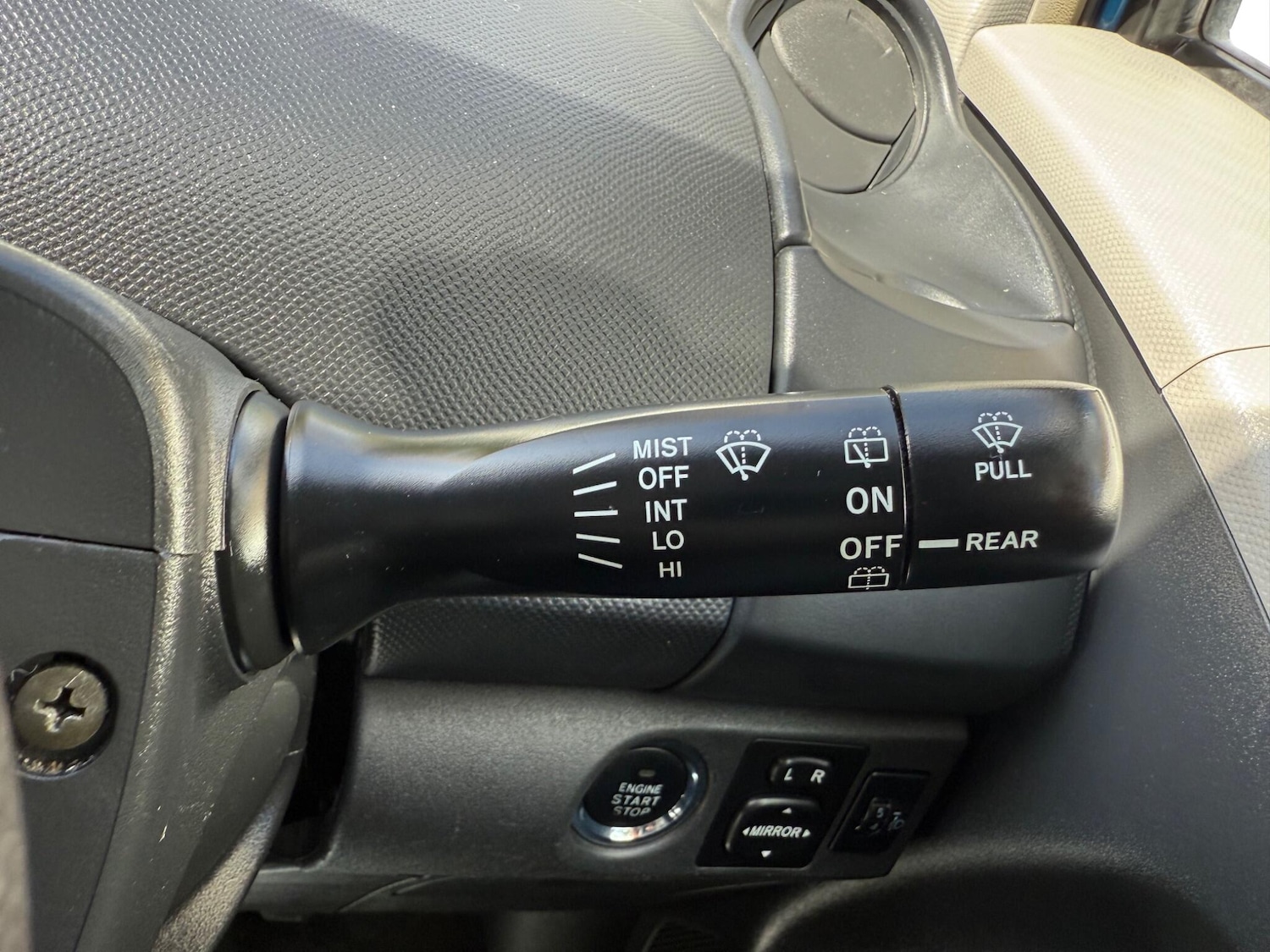 Vehicle 36