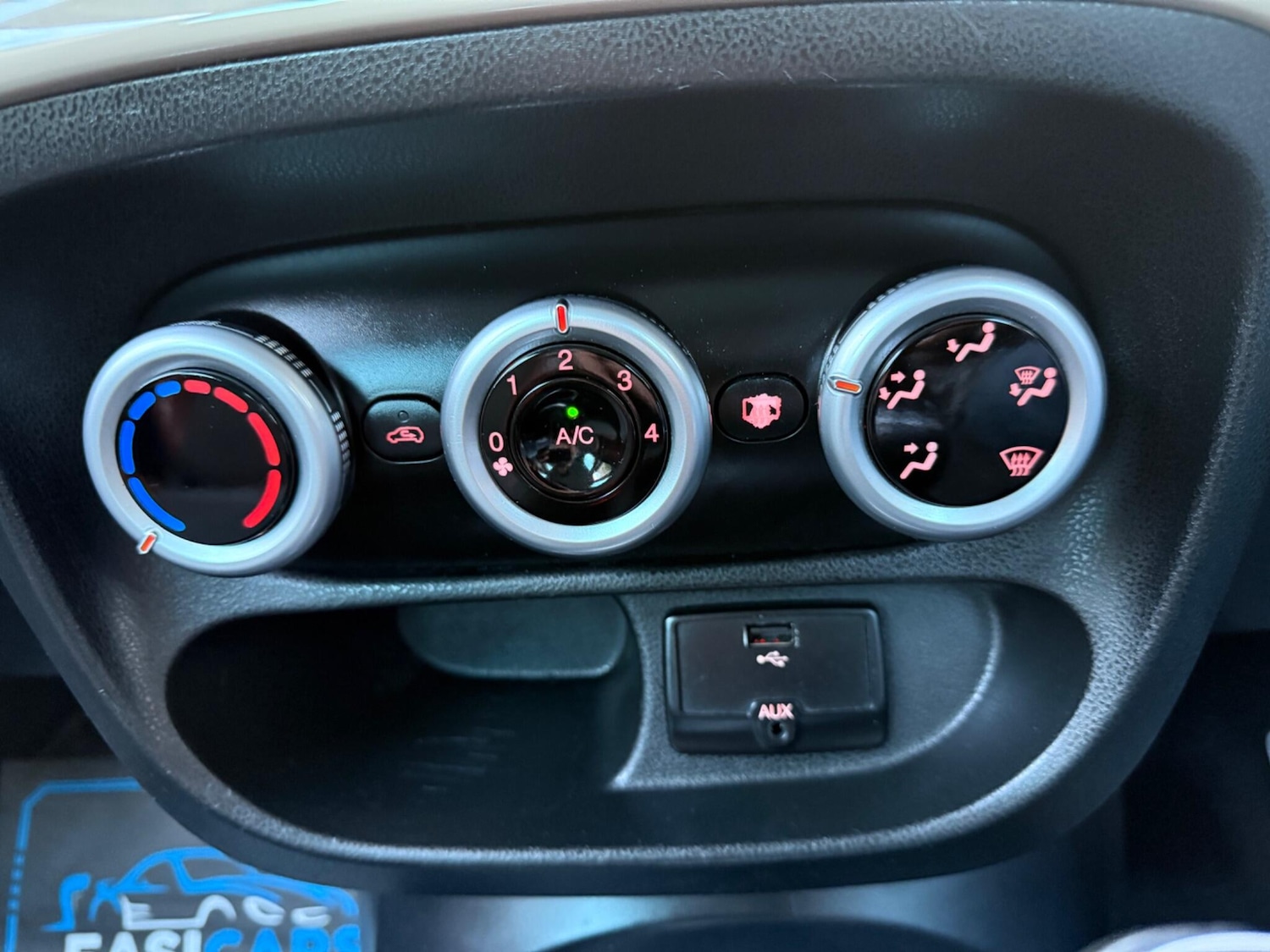 Vehicle 48