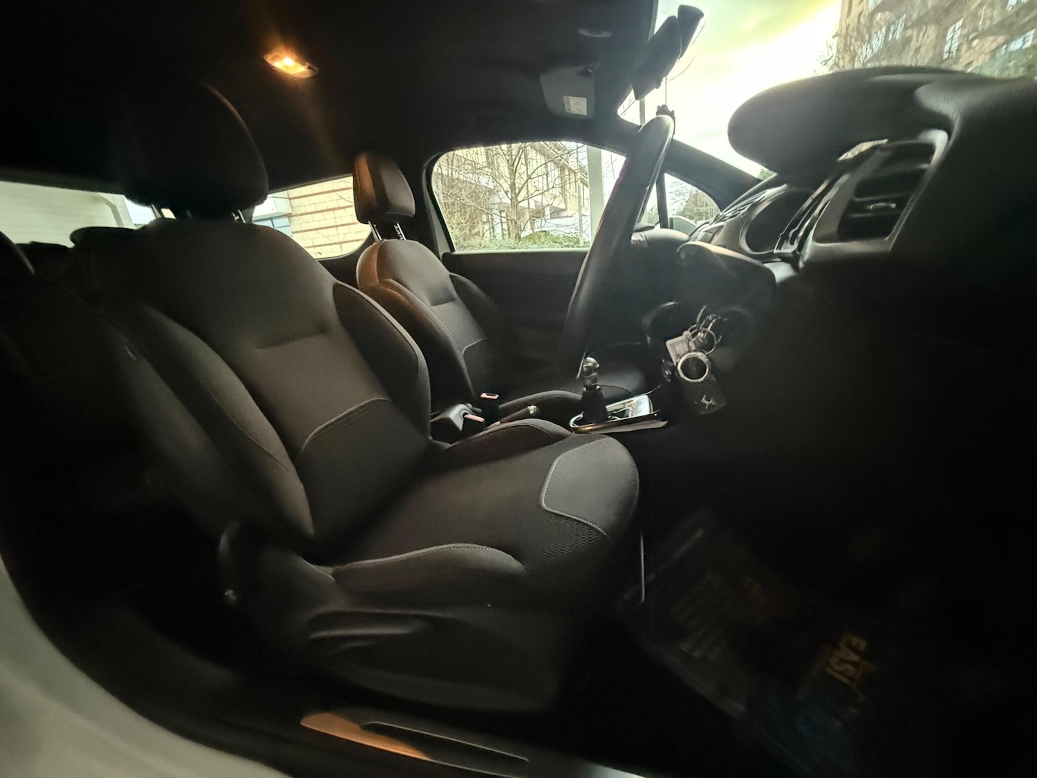 Used DS Automobiles DS 3 2016 for sale - 77054029: Photo 16