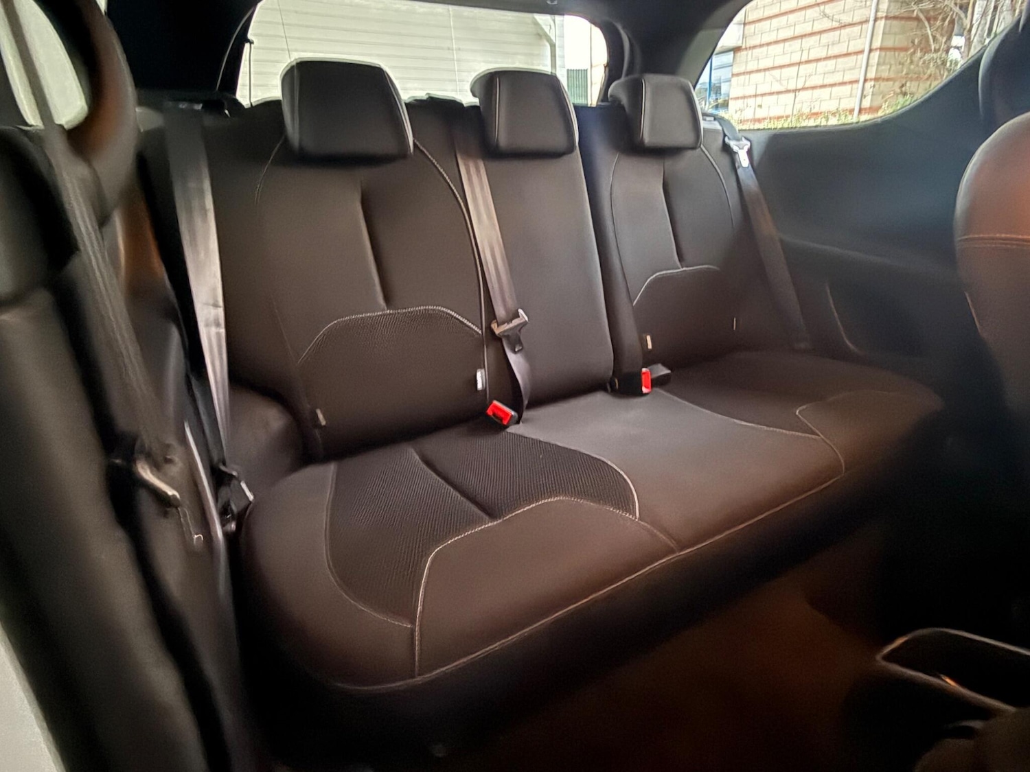 Used DS Automobiles DS 3 2016 for sale - 77054029: Photo 18