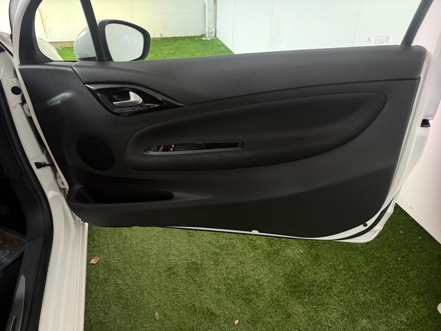 Used DS Automobiles DS 3 2016 for sale - 77054029: Photo 19