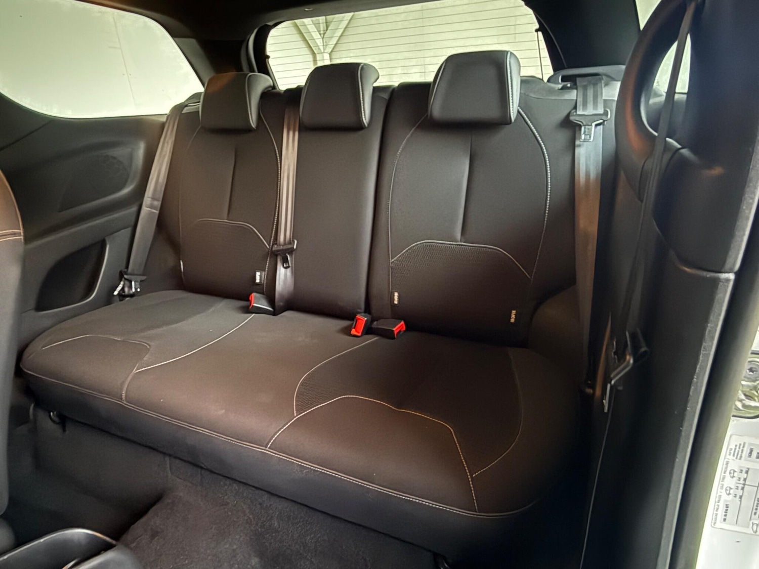 Used DS Automobiles DS 3 2016 for sale - 77054029: Photo 23