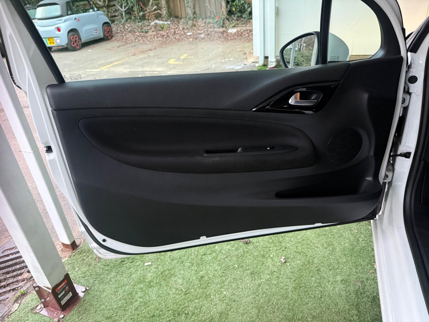 Used DS Automobiles DS 3 2016 for sale - 77054029: Photo 24