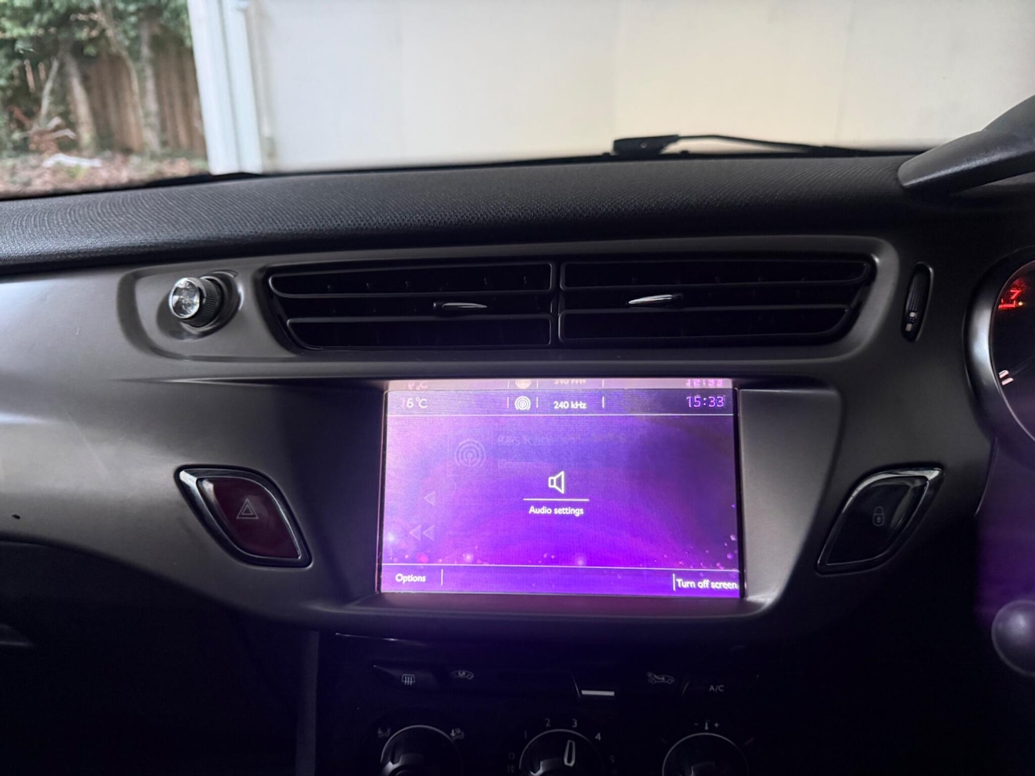 Used DS Automobiles DS 3 2016 for sale - 77054029: Photo 26