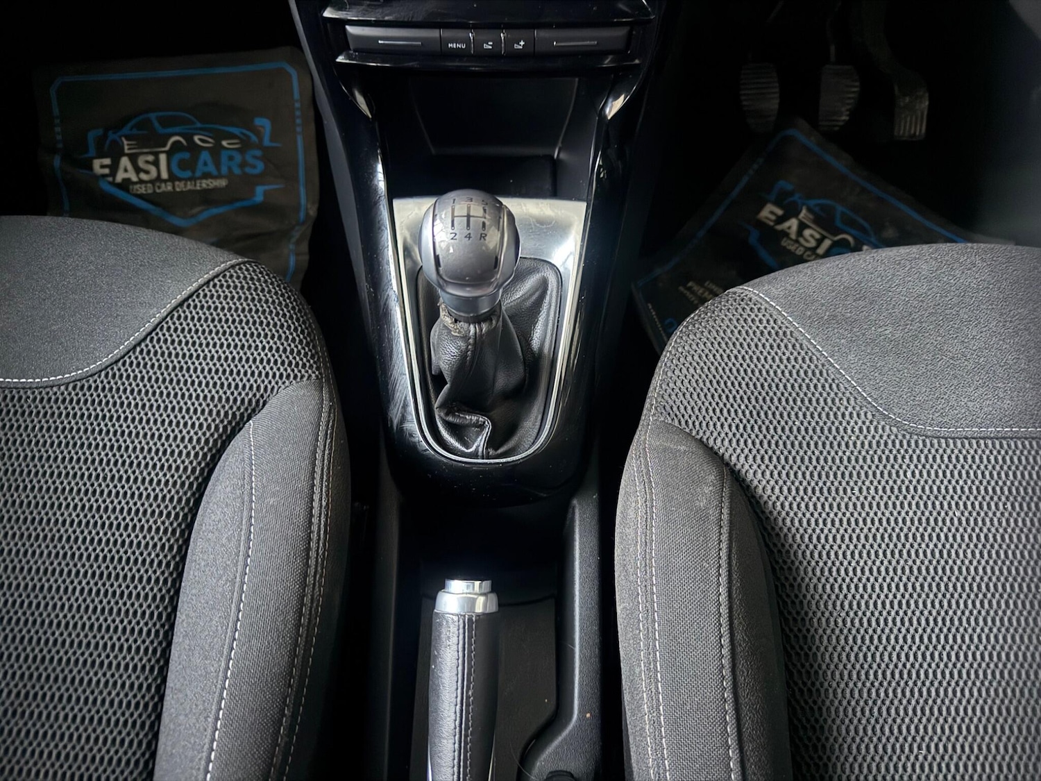 Used DS Automobiles DS 3 2016 for sale - 77054029: Photo 28