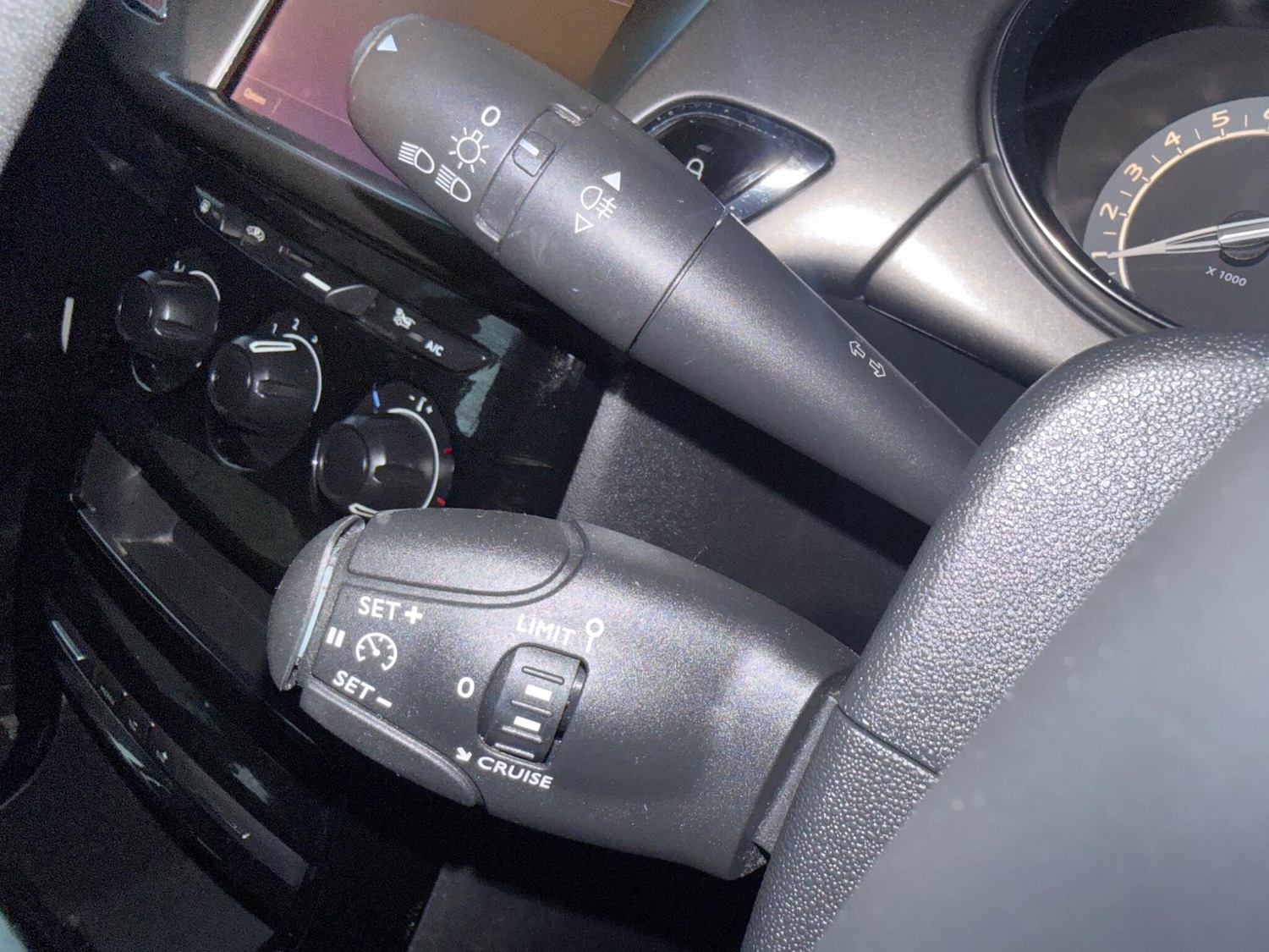 Used DS Automobiles DS 3 2016 for sale - 77054029: Photo 31