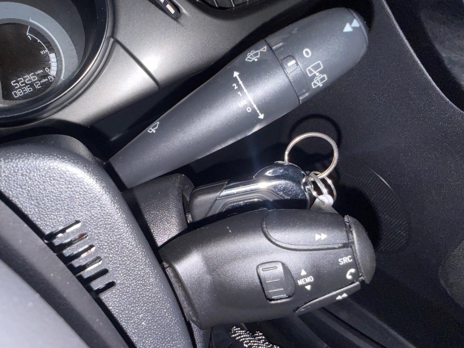 Used DS Automobiles DS 3 2016 for sale - 77054029: Photo 32