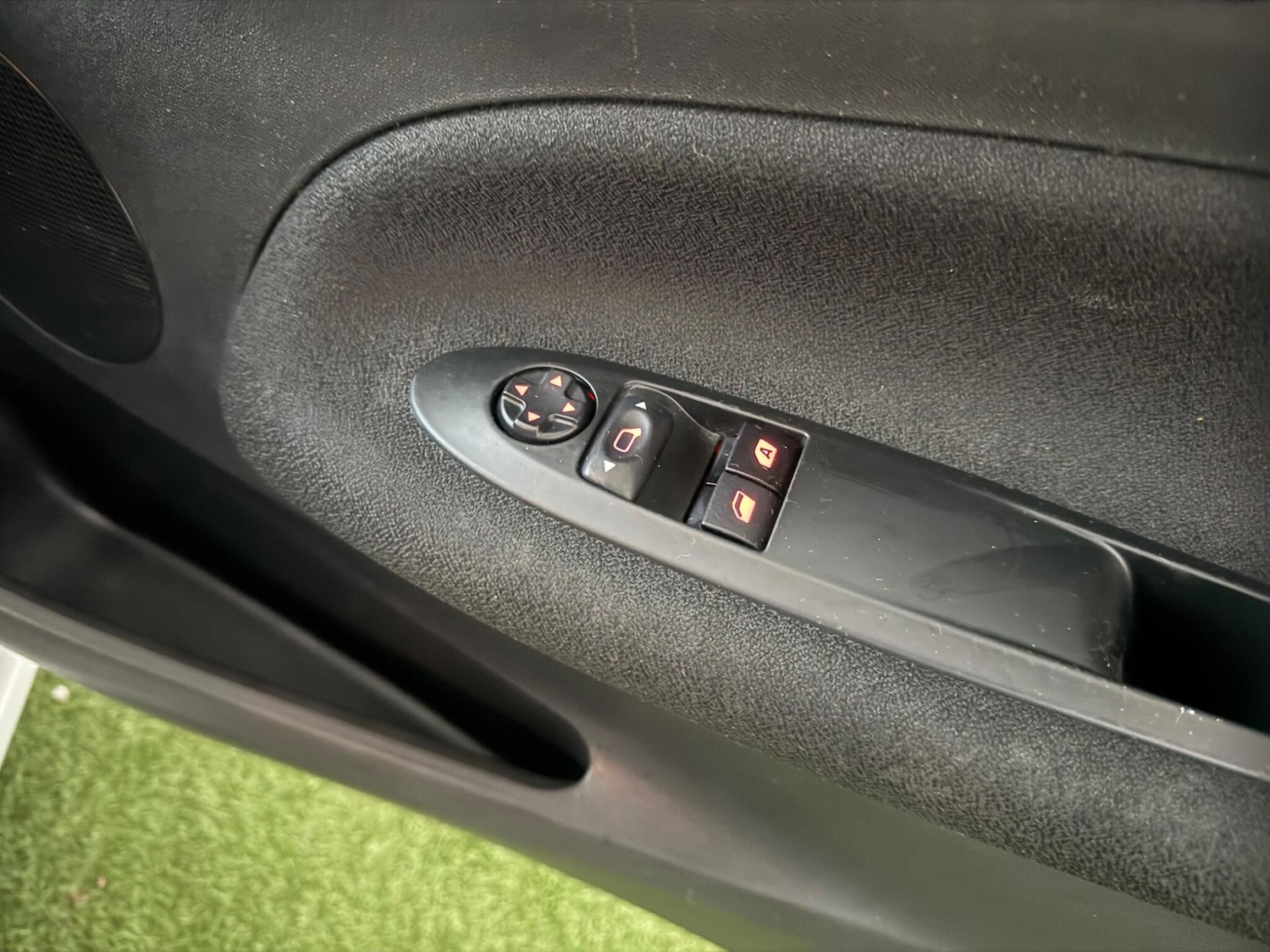 Used DS Automobiles DS 3 2016 for sale - 77054029: Photo 35