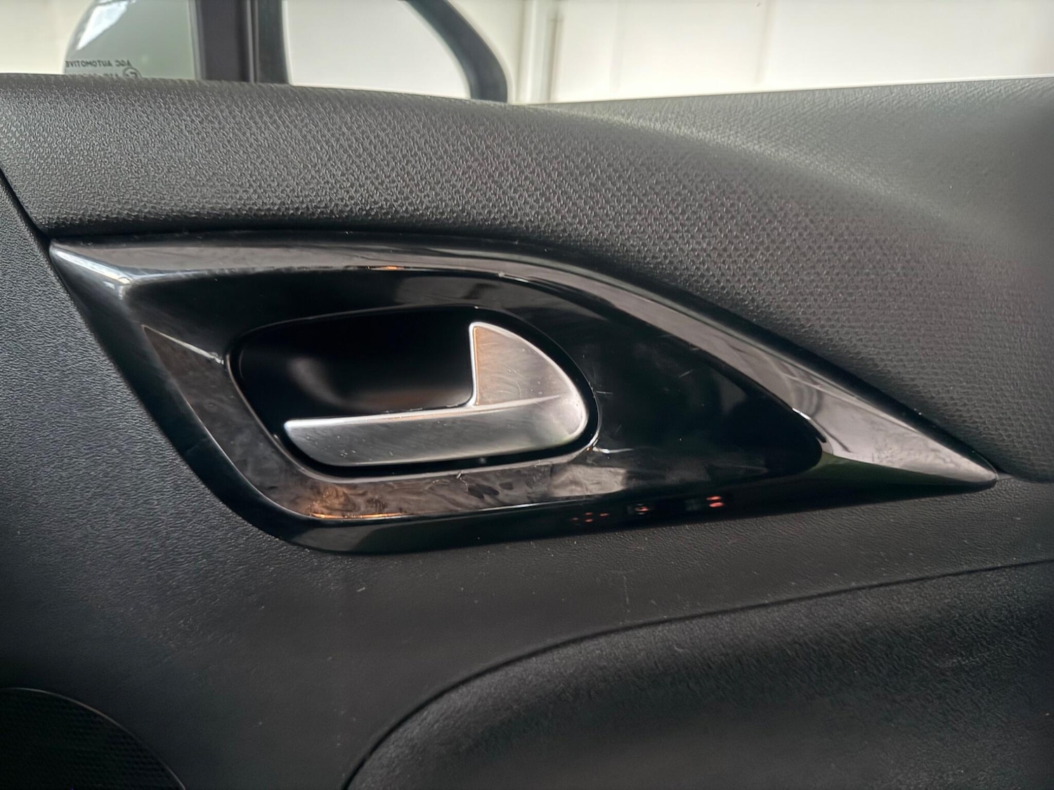 Used DS Automobiles DS 3 2016 for sale - 77054029: Photo 36