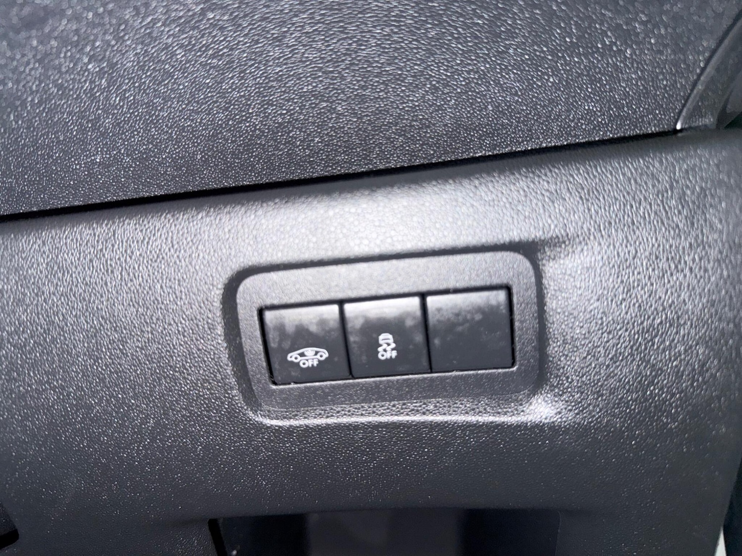 Used DS Automobiles DS 3 2016 for sale - 77054029: Photo 37