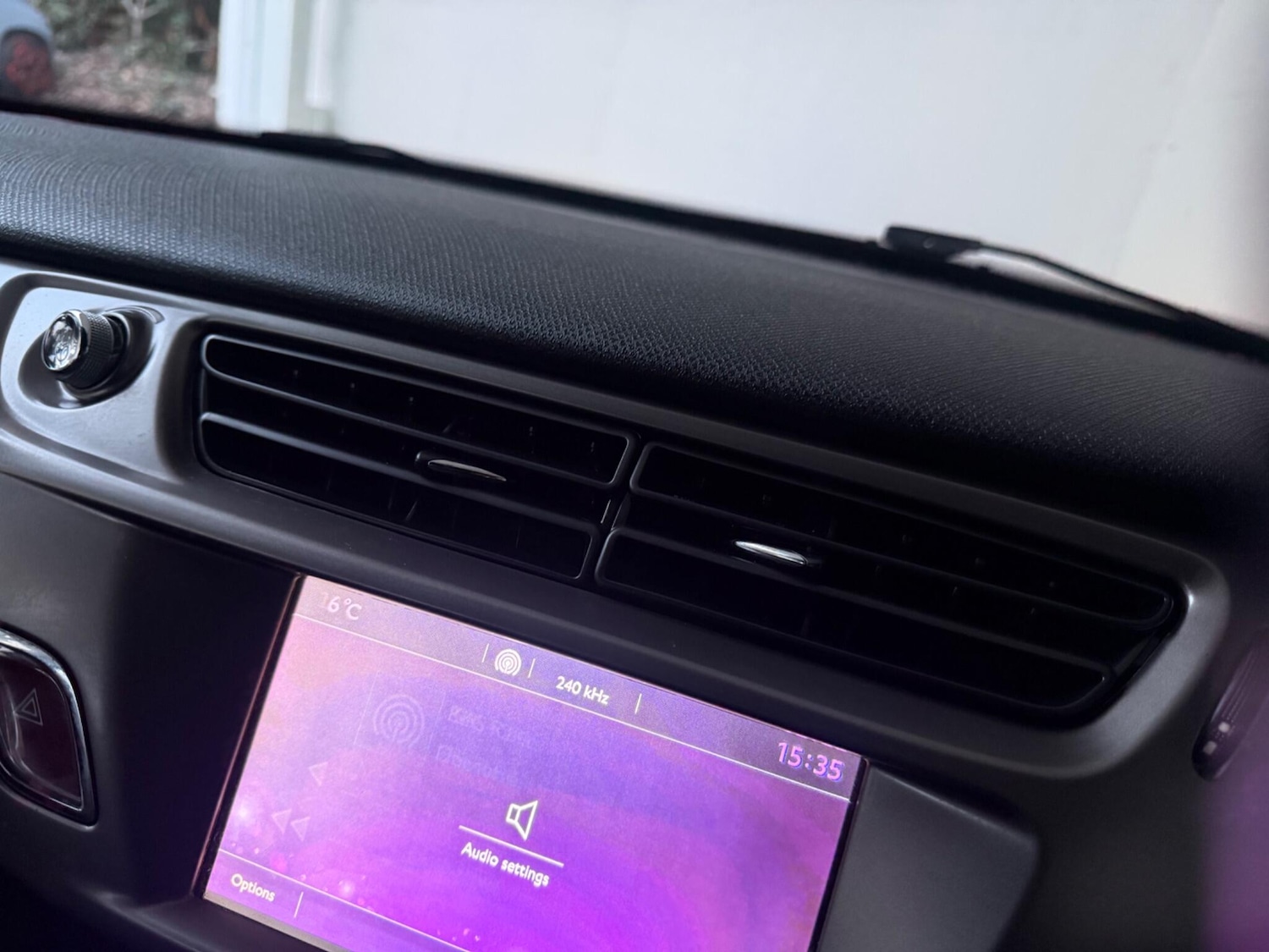 Used DS Automobiles DS 3 2016 for sale - 77054029: Photo 38