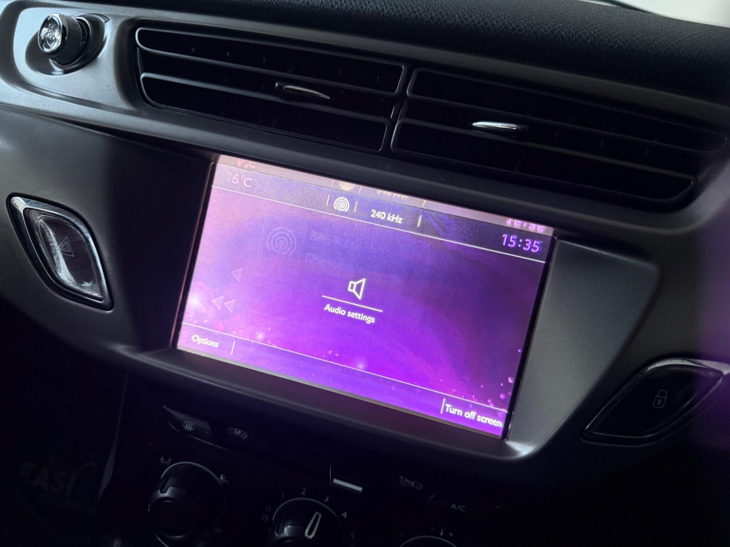 Used DS Automobiles DS 3 2016 for sale - 77054029: Photo 39