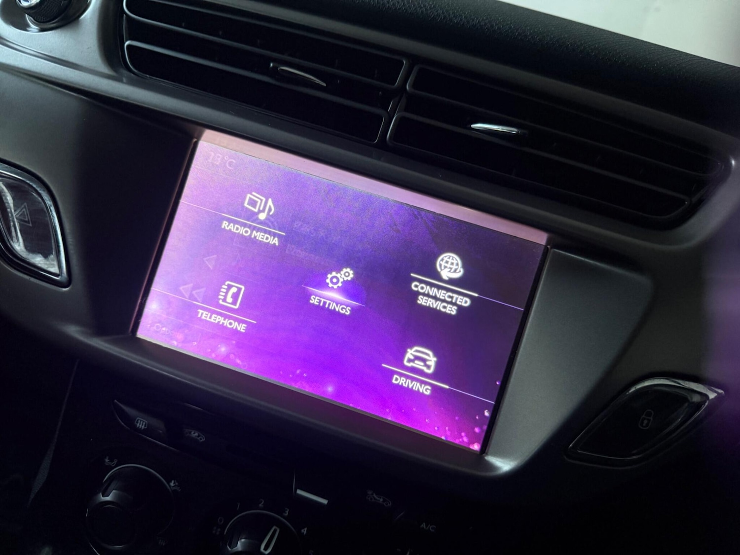 Used DS Automobiles DS 3 2016 for sale - 77054029: Photo 40