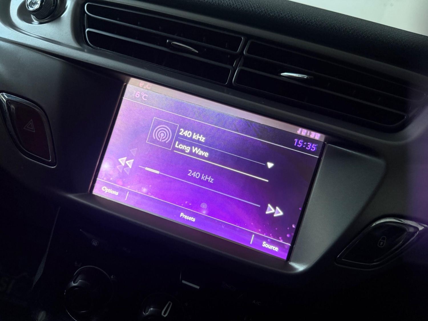 Used DS Automobiles DS 3 2016 for sale - 77054029: Photo 41