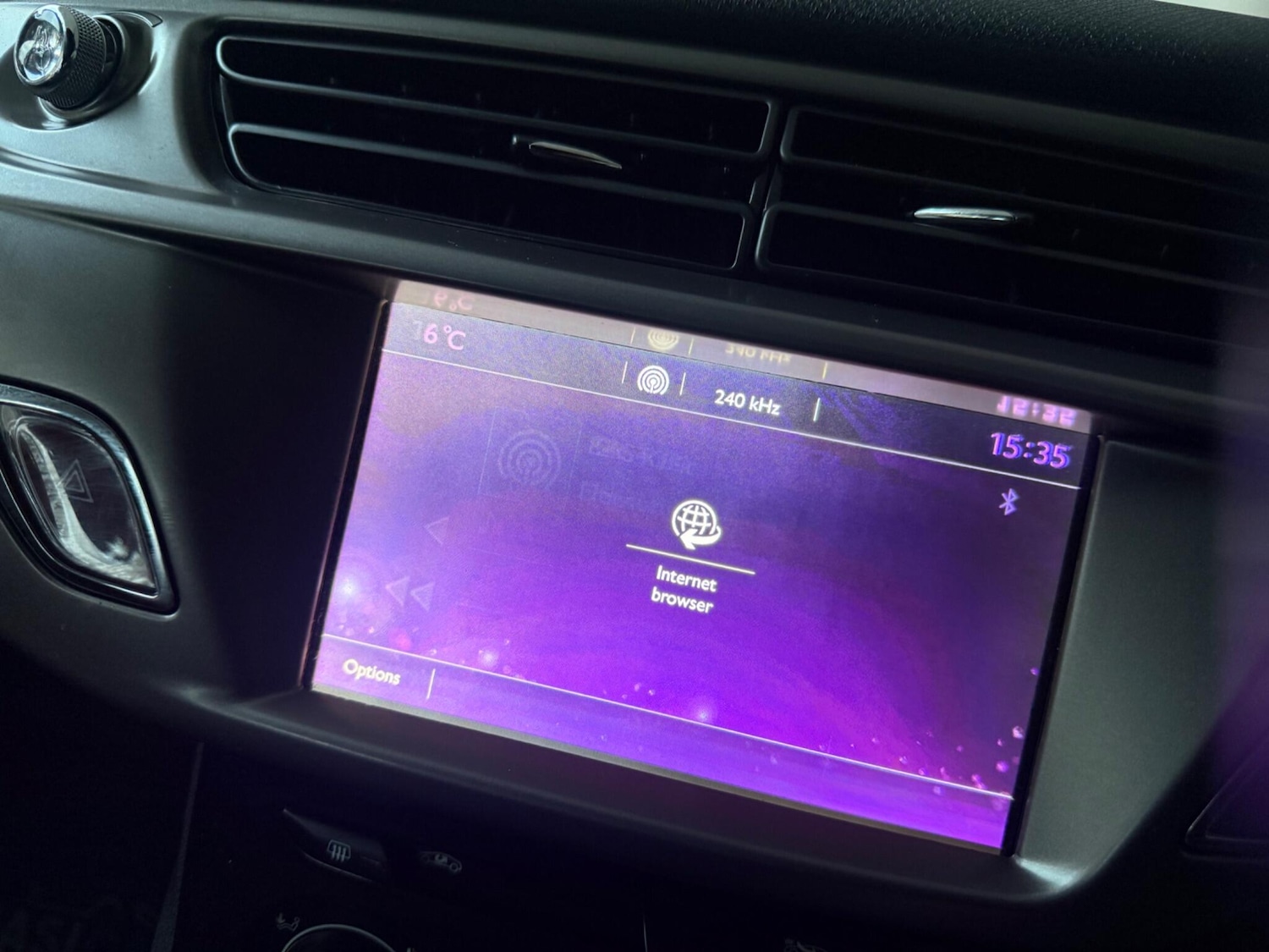 Used DS Automobiles DS 3 2016 for sale - 77054029: Photo 44