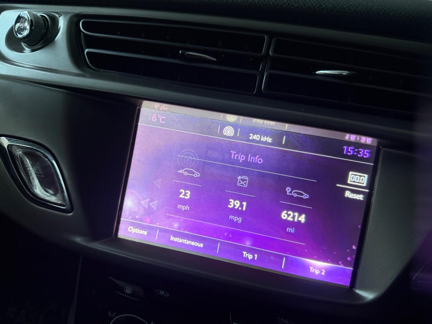 Used DS Automobiles DS 3 2016 for sale - 77054029: Photo 45