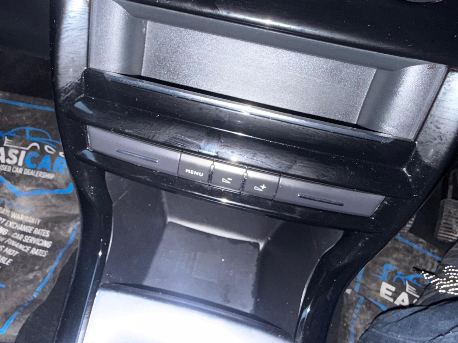 Used DS Automobiles DS 3 2016 for sale - 77054029: Photo 47