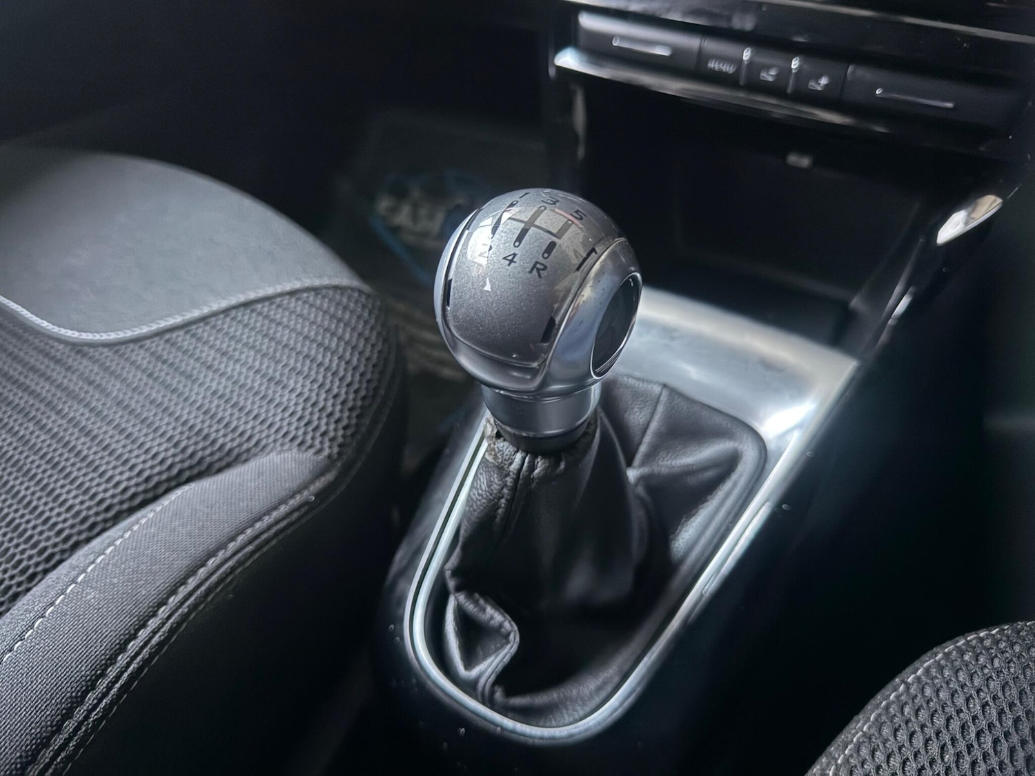 Used DS Automobiles DS 3 2016 for sale - 77054029: Photo 48