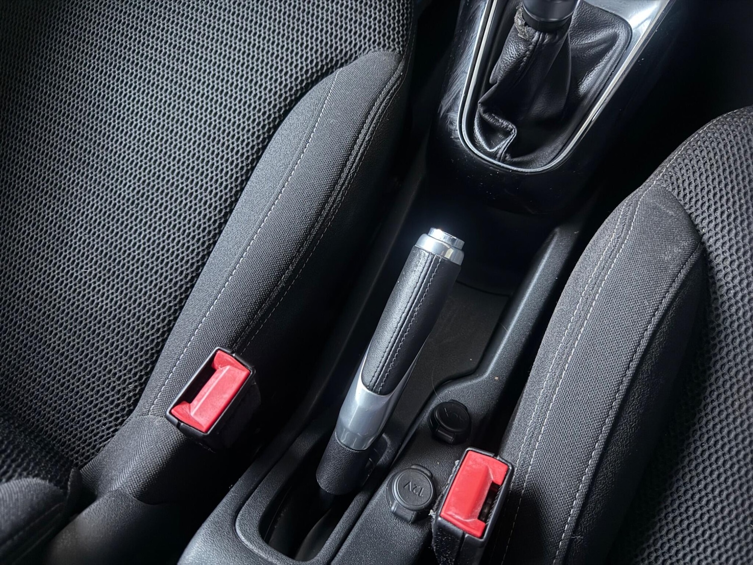 Used DS Automobiles DS 3 2016 for sale - 77054029: Photo 49