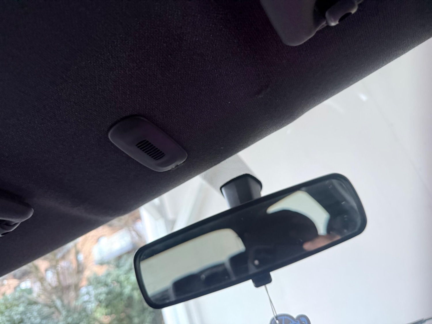 Used DS Automobiles DS 3 2016 for sale - 77054029: Photo 51