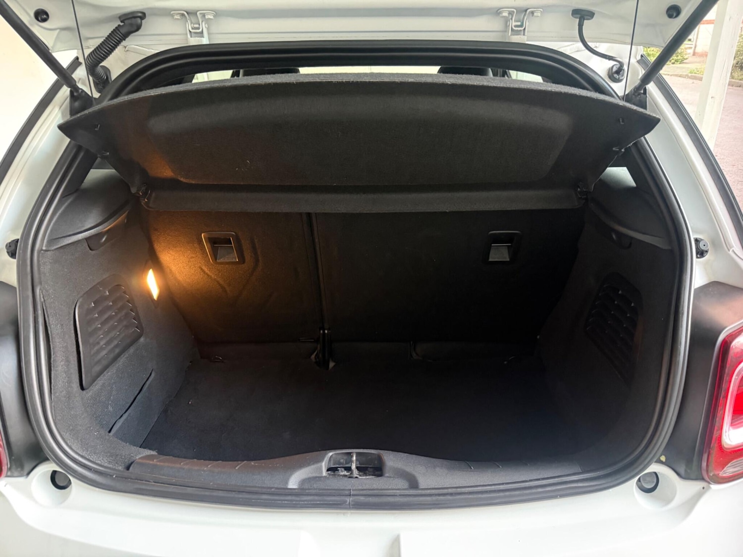 Used DS Automobiles DS 3 2016 for sale - 77054029: Photo 8