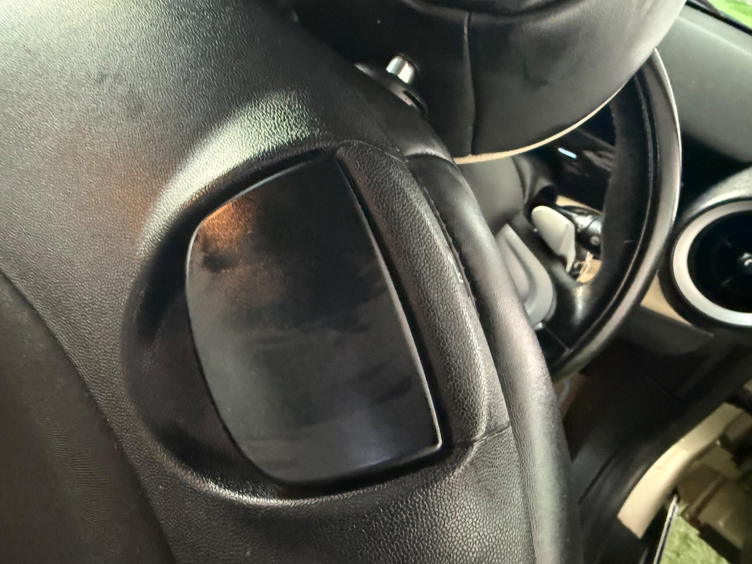 Used MINI Hatch 2007 for sale - 77053989: Photo 16