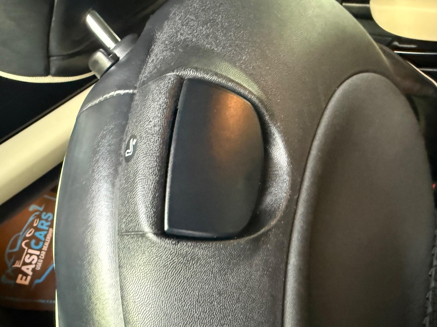 Used MINI Hatch 2007 for sale - 77053989: Photo 21