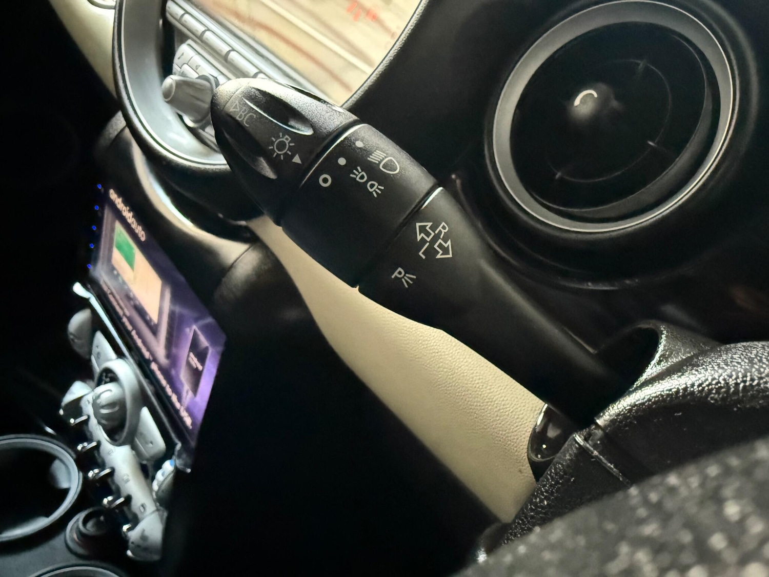 Used MINI Hatch 2007 for sale - 77053989: Photo 30