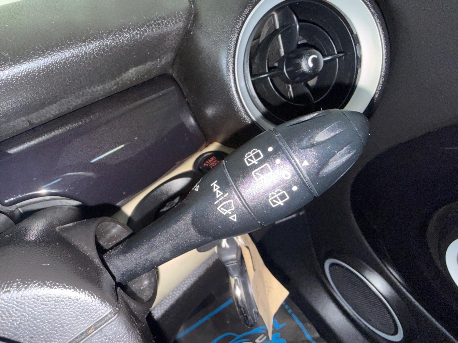 Used MINI Hatch 2007 for sale - 77053989: Photo 31