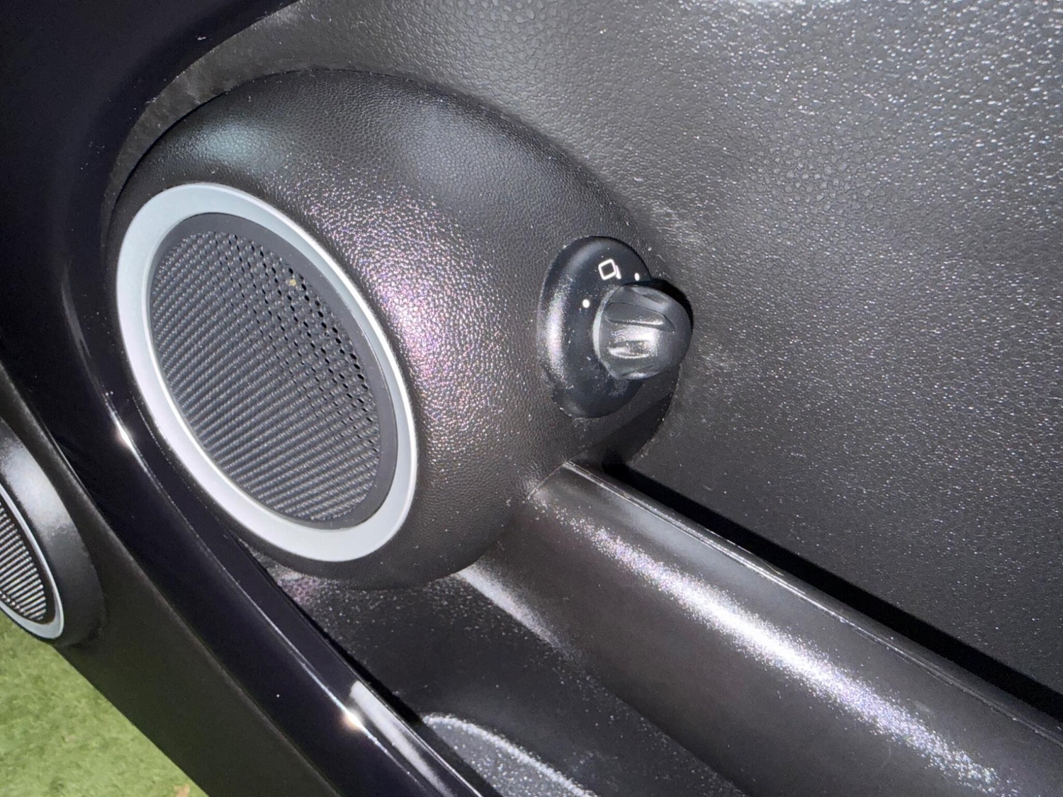 Used MINI Hatch 2007 for sale - 77053989: Photo 34