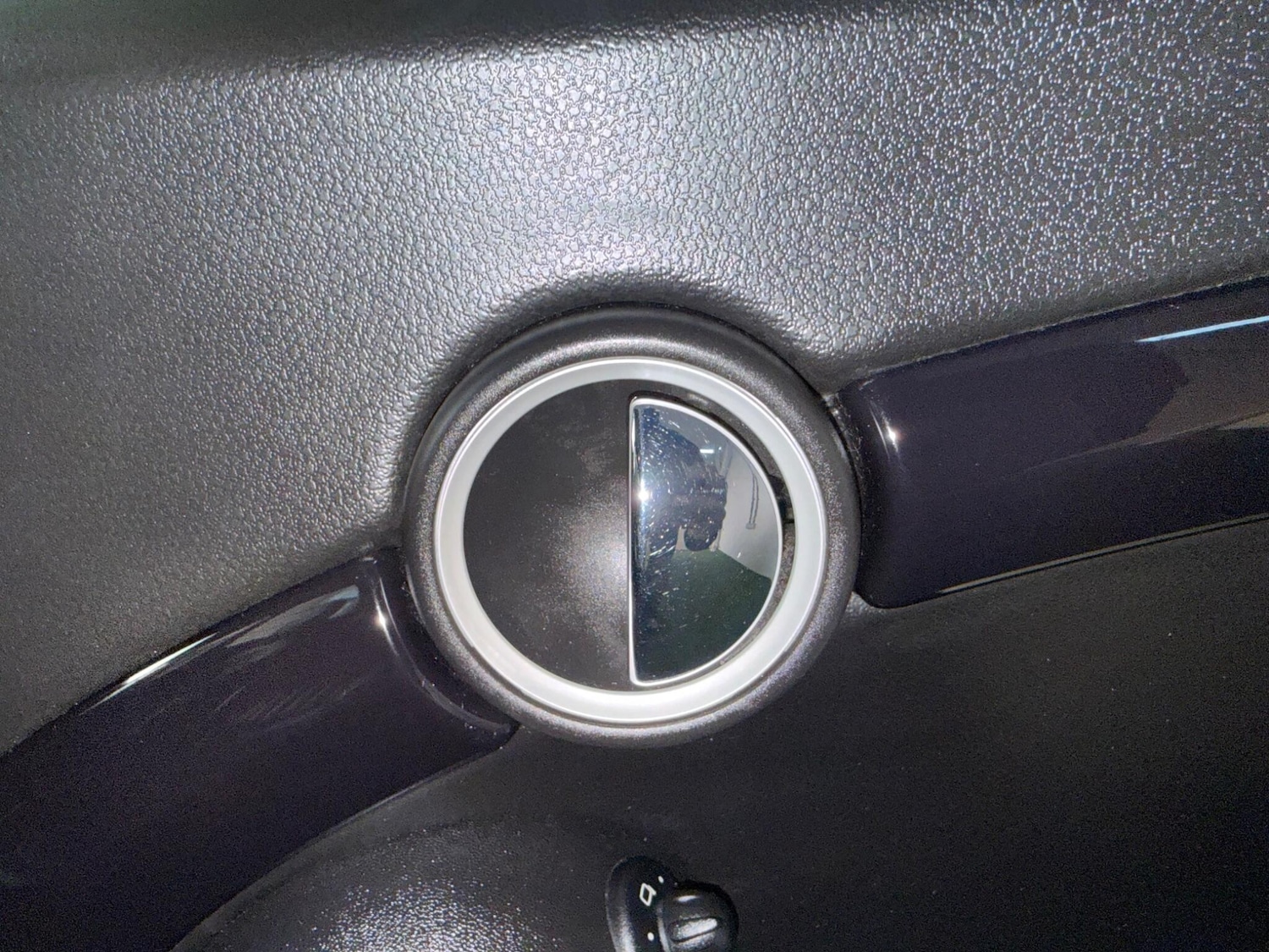 Used MINI Hatch 2007 for sale - 77053989: Photo 35