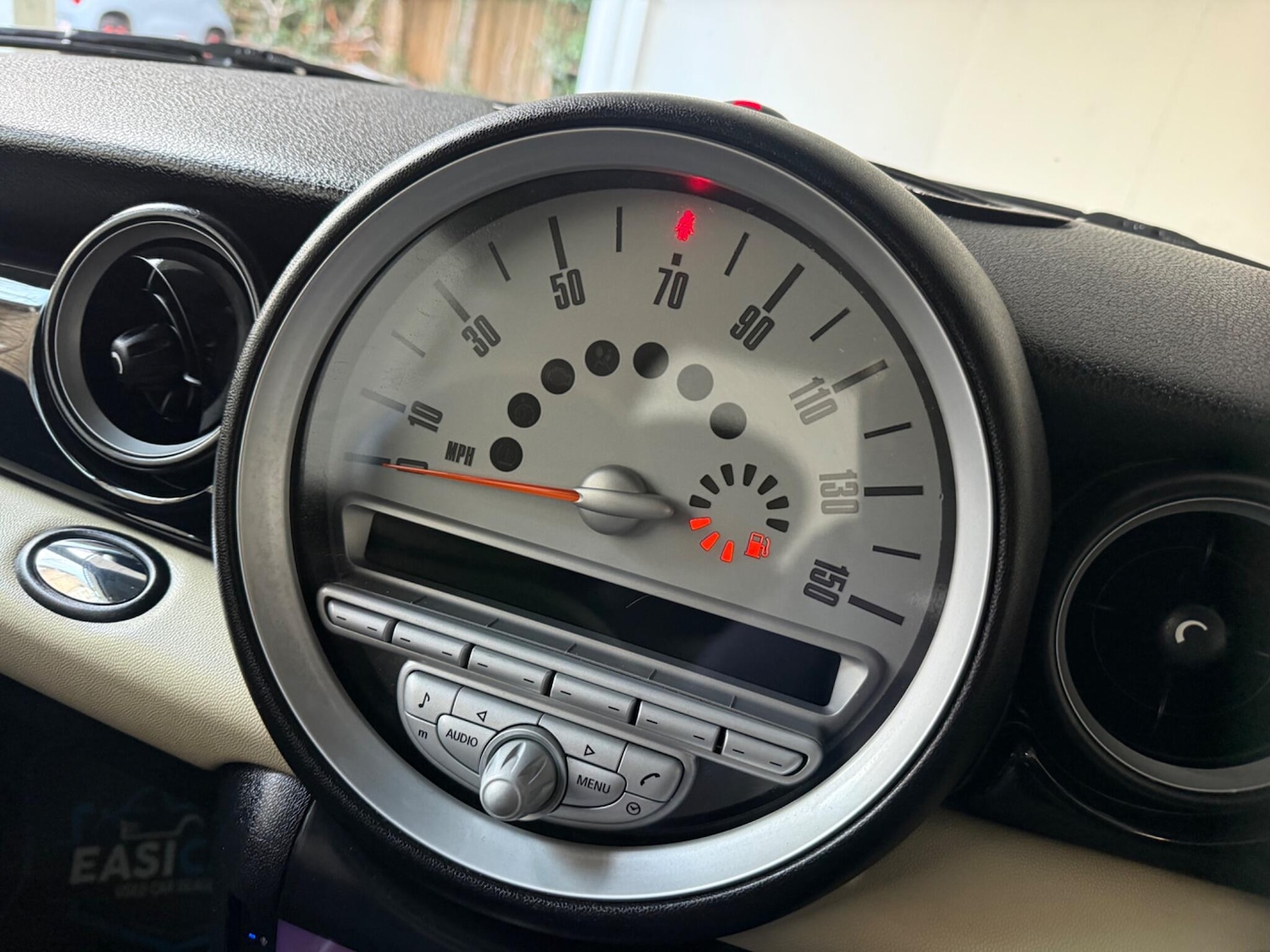 Used MINI Hatch 2007 for sale - 77053989: Photo 37