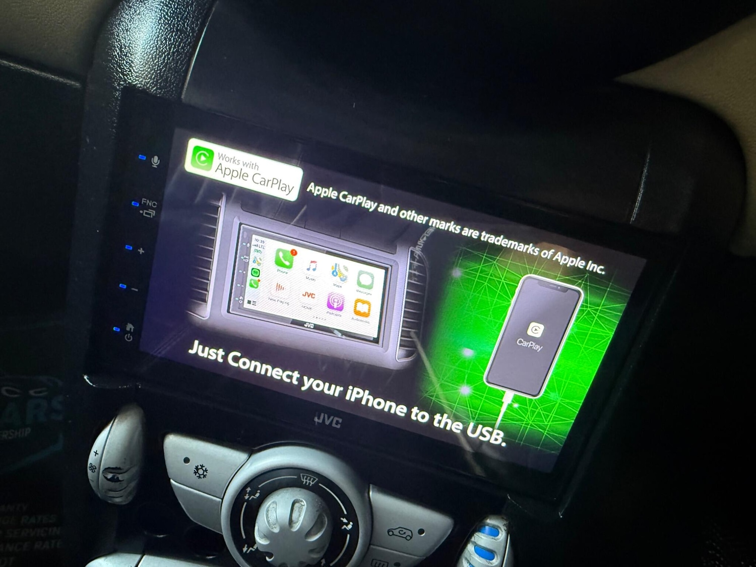 Used MINI Hatch 2007 for sale - 77053989: Photo 38