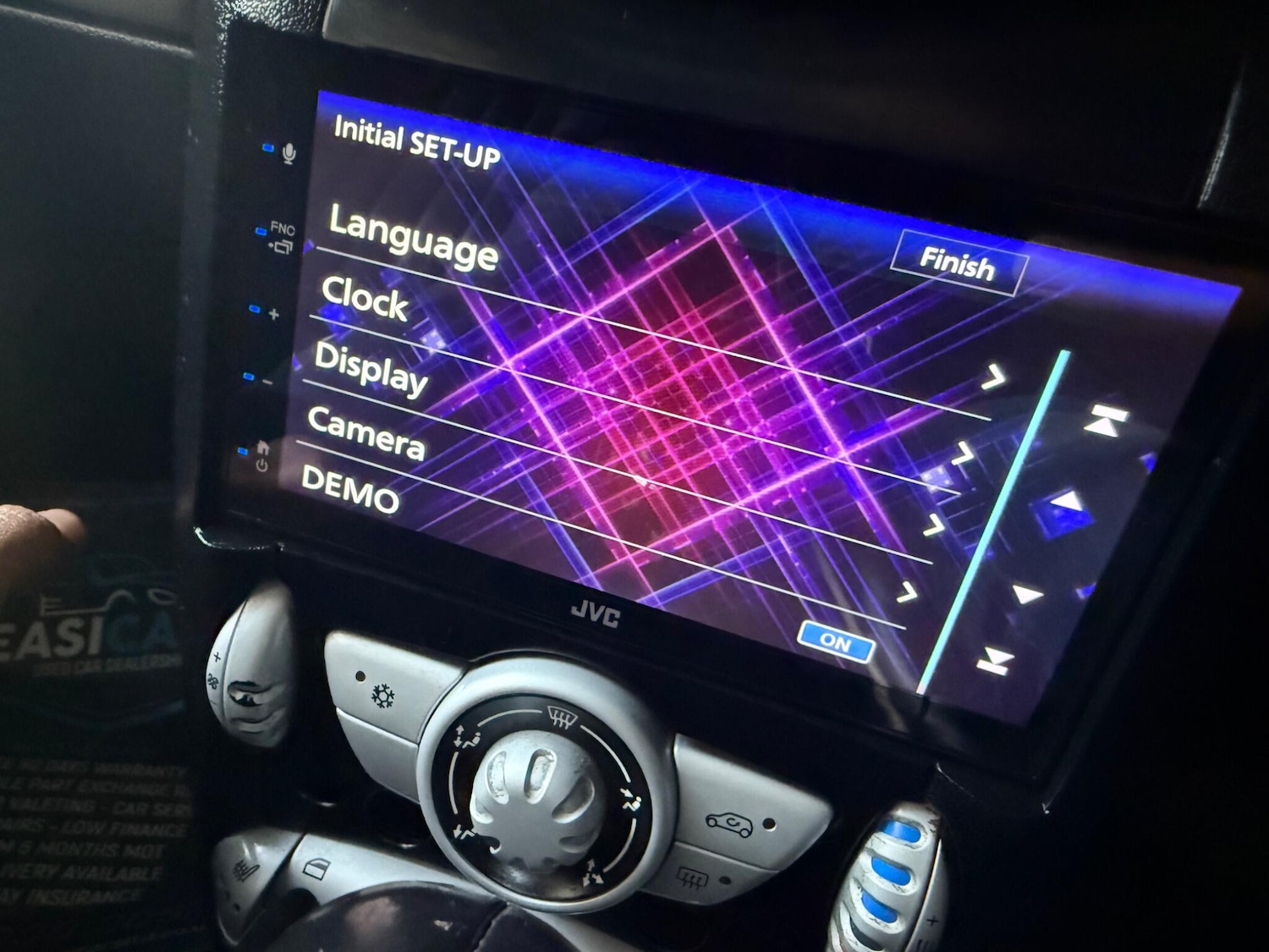 Used MINI Hatch 2007 for sale - 77053989: Photo 39