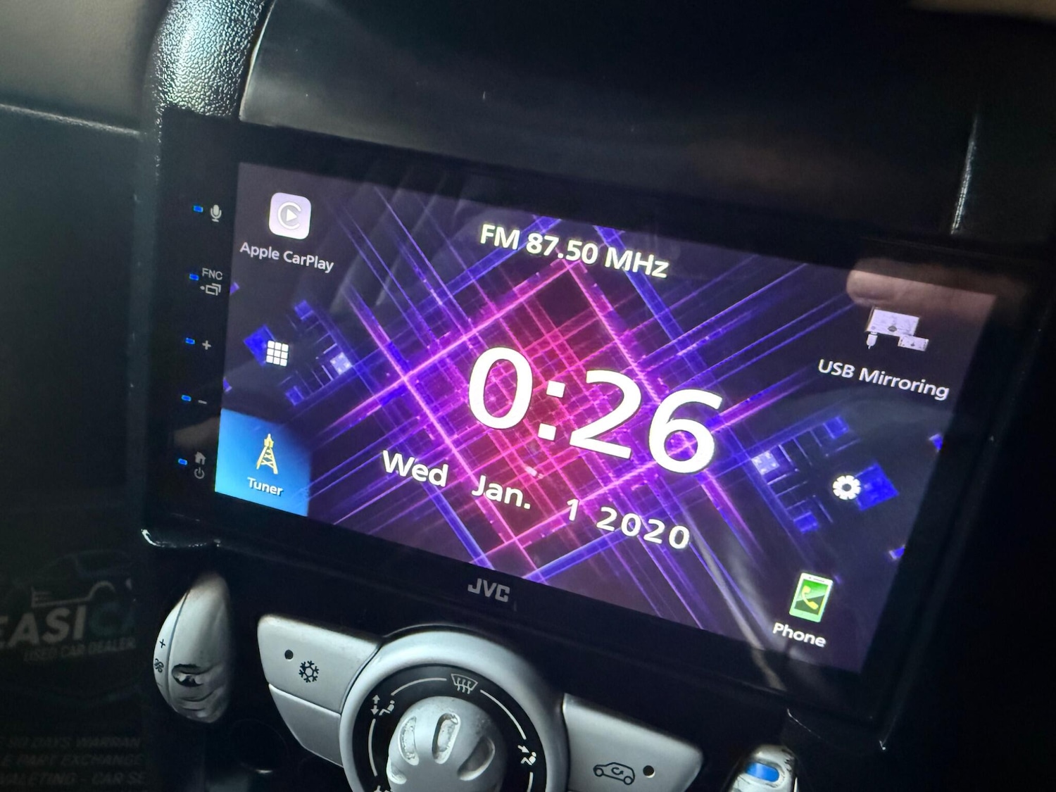 Used MINI Hatch 2007 for sale - 77053989: Photo 40