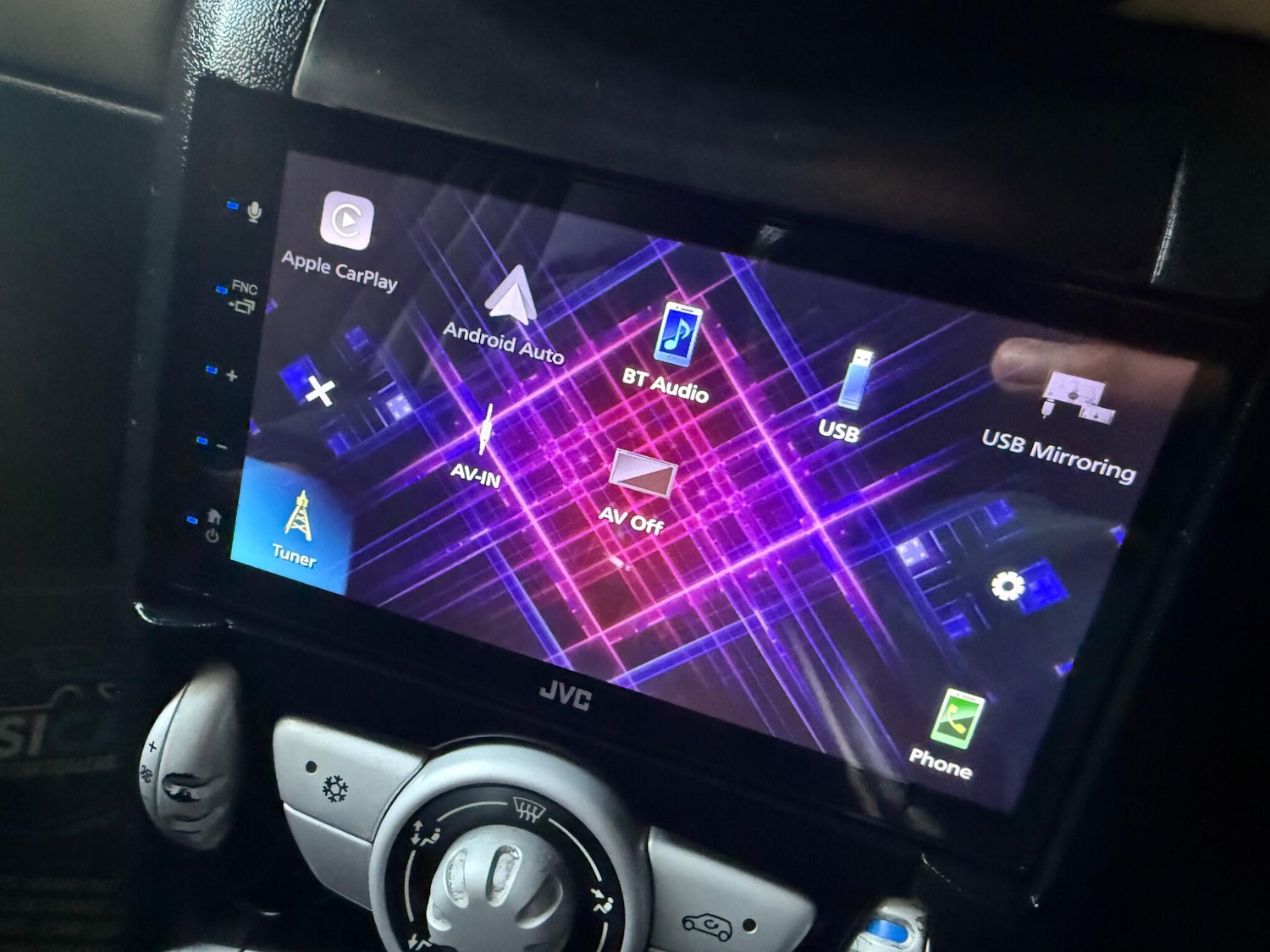 Used MINI Hatch 2007 for sale - 77053989: Photo 41