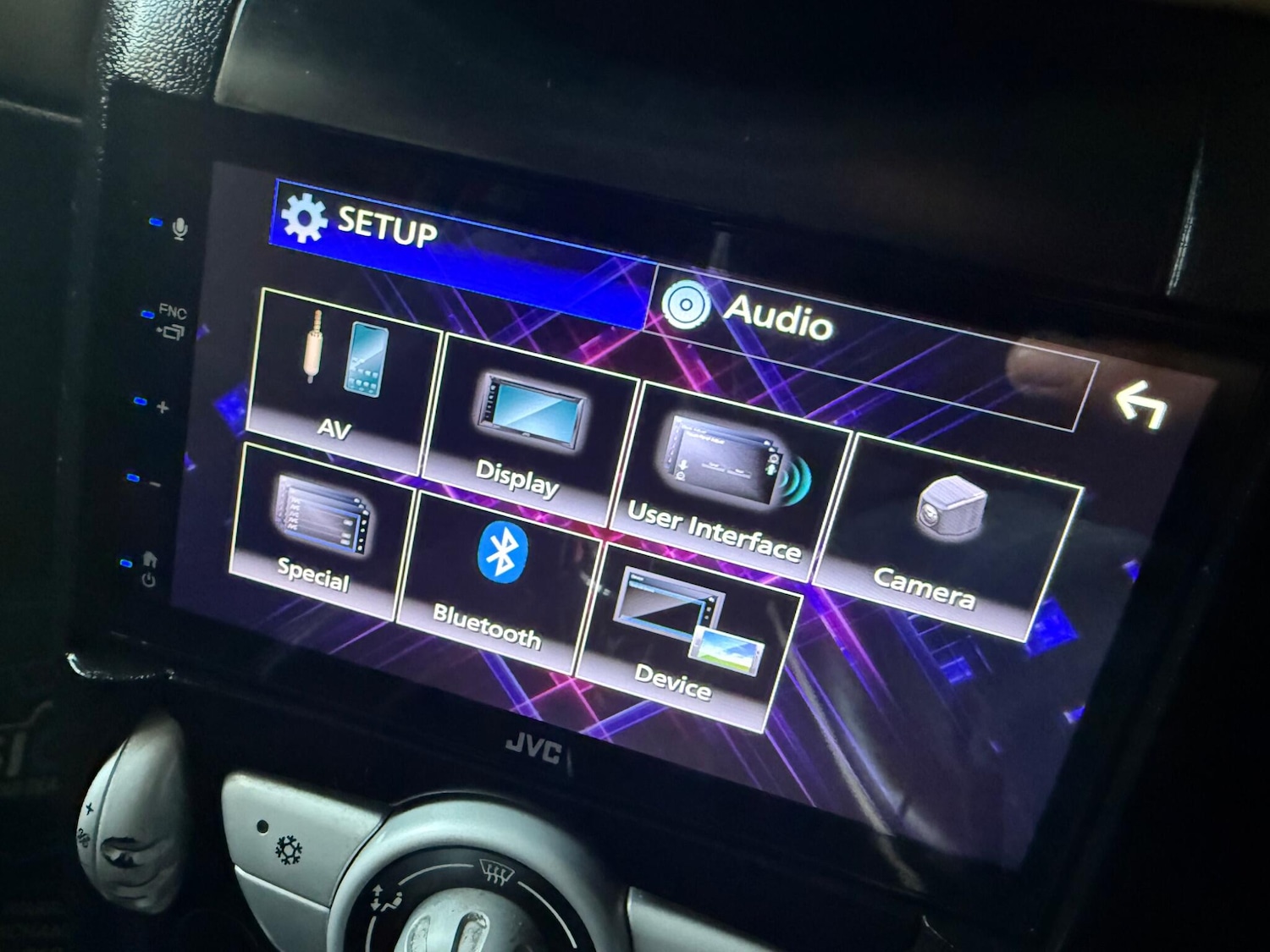 Used MINI Hatch 2007 for sale - 77053989: Photo 42