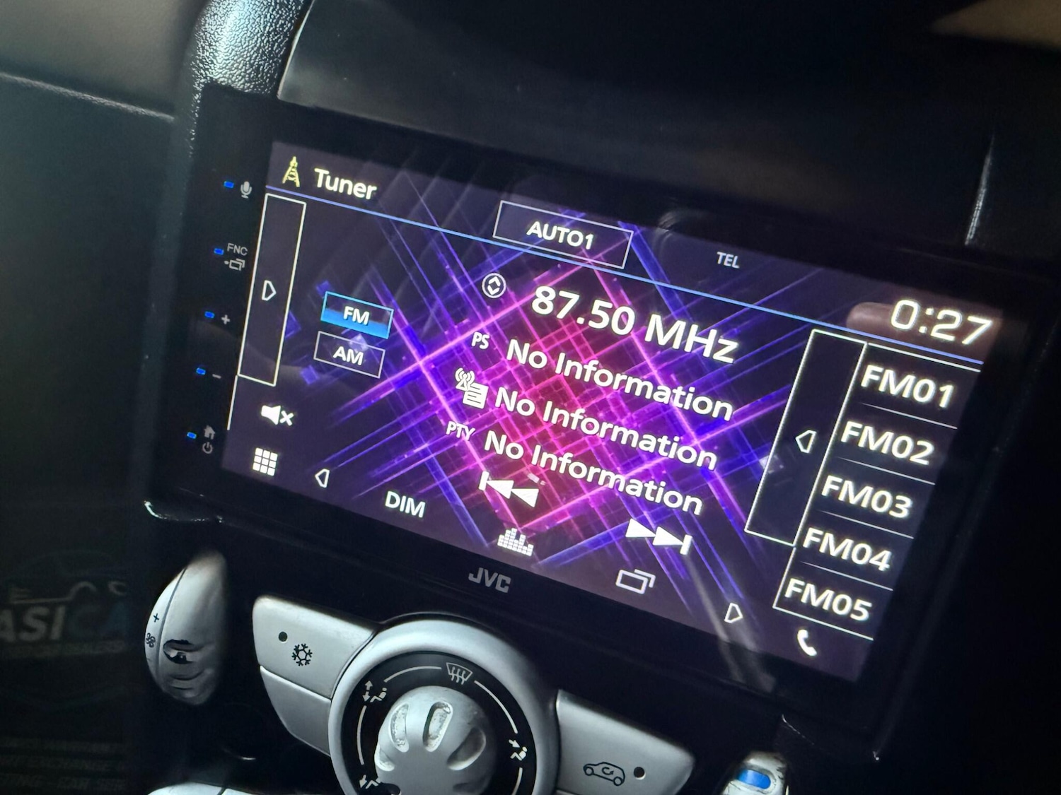 Used MINI Hatch 2007 for sale - 77053989: Photo 43