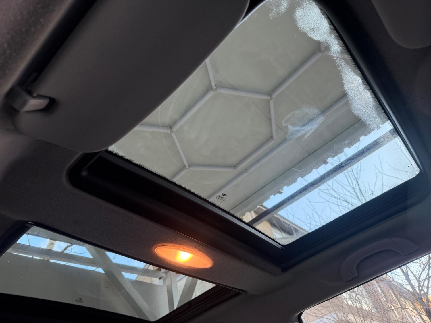 Used MINI Hatch 2007 for sale - 77053989: Photo 51