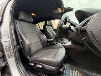Used BMW 1 Series 2010 for sale - 75198630: Photo