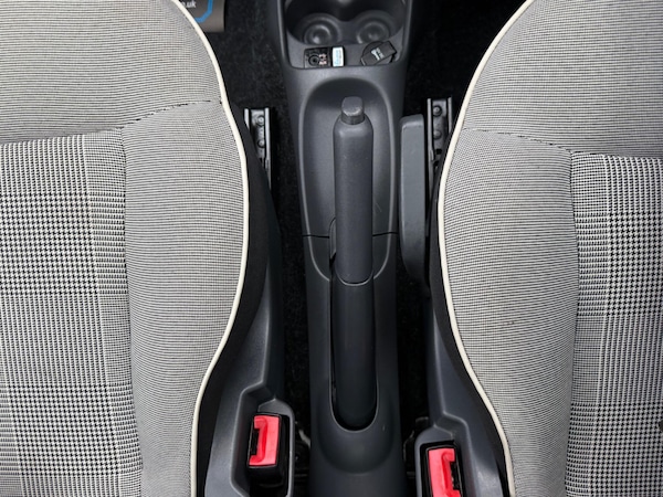 Used Fiat 500 2015 for sale - 76294435: Photo 47