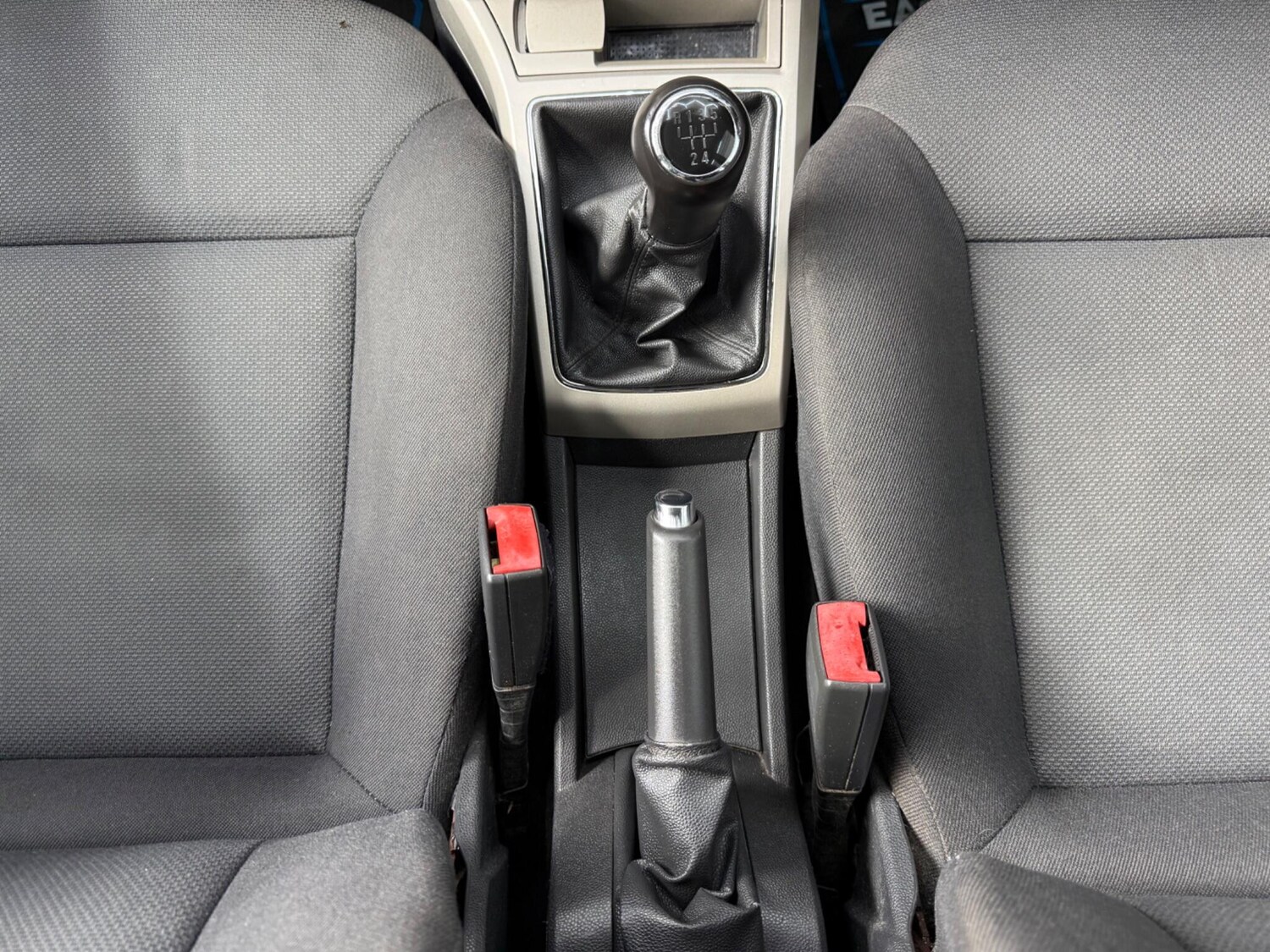 Used Vauxhall Astra for sale - 78100020: Photo 31