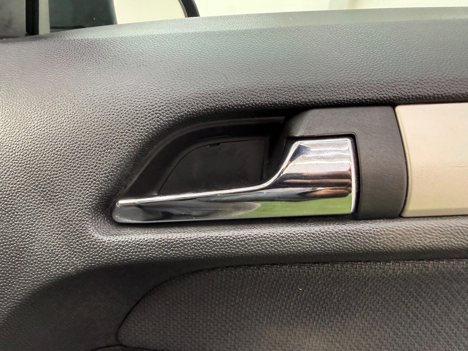 Used Vauxhall Astra for sale - 78100020: Photo 41