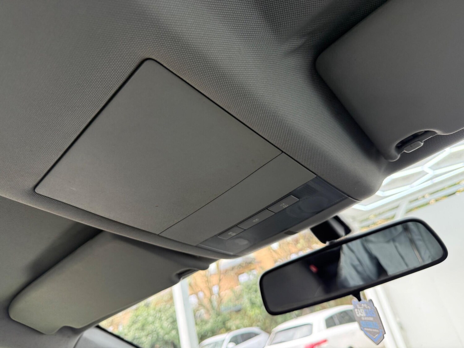 Used Vauxhall Astra for sale - 78100020: Photo 50