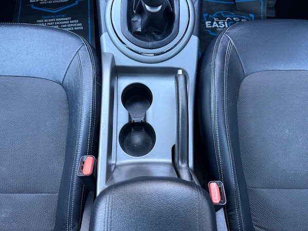 Used Kia Sportage 2015 for sale - 76189269: Photo 33