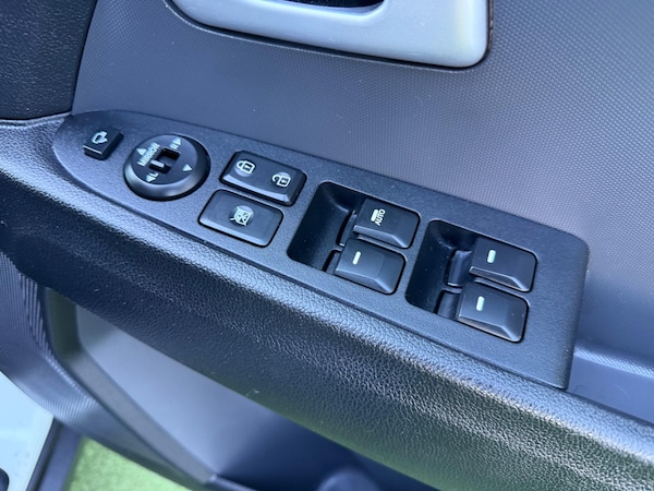 Used Kia Sportage 2015 for sale - 76189269: Photo 42