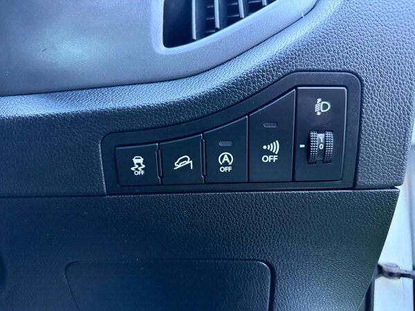 Used Kia Sportage 2015 for sale - 76189269: Photo 44