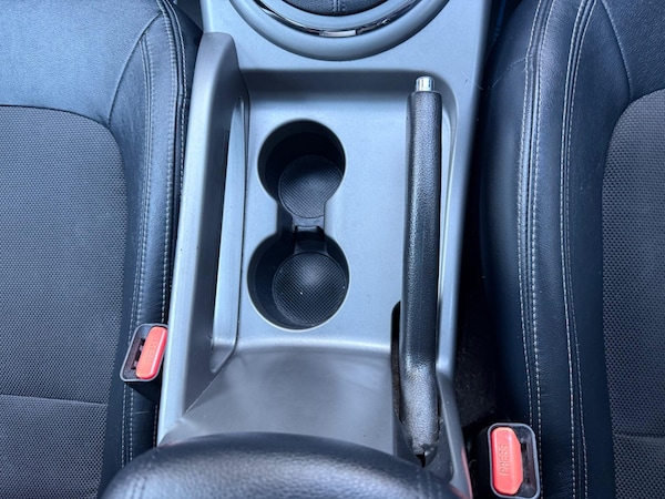Used Kia Sportage 2015 for sale - 76189269: Photo 53
