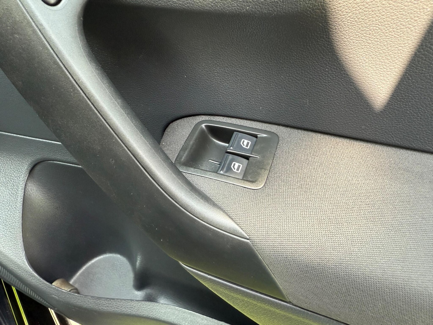 Vehicle 35